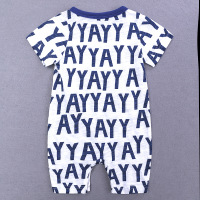 uploads/erp/collection/images/Baby Clothing/XUQY/XU0264245/img_b/img_b_XU0264245_3_Eteab-W_zt6xUBfZfQbkEKAM5y1XDywP